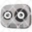 tapes-record-music-media-multimedia-icon