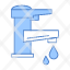 tapwater-hand-tap-water-faucet-drop-icon