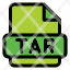tar-document-file-format-folder-icon