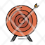 target-aim-archive-business-goal-mission-success-icon