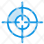 target-aim-interface-icon