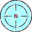 target-aim-point-gun-icon