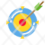 target-arrow-goal-center-marketing-icon