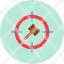 target-auctionlaw-goal-icon