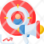 target-audience-customer-audience-aim-user-marketing-icon