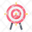 target-audience-dartboard-target-marketing-analytics-icon