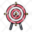 target-audience-dartboard-target-marketing-analytics-icon