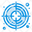 target-creative-process-icon