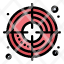 target-creative-process-icon
