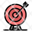 target-dart-achievement-arrow-goal-icon