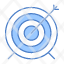 target-dart-goal-focus-icon