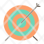 target-dart-goal-focus-icon