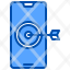 target-economy-smartphone-icon