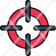 target-focus-aim-goal-bullseye-icon