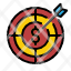 target-focus-arrow-bussiness-goal-icon