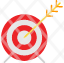 target-goal-aim-focus-business-icon