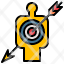 target-goal-arrow-success-marketing-icon