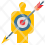 target-goal-arrow-success-marketing-icon
