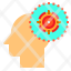 target-goal-icon