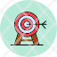 target-goalmarketing-mission-objective-proactive-icon