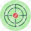 target-gun-point-icon