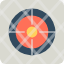 target-gun-point-icon