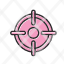 target-icon