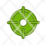 target-icon