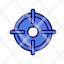 target-icon
