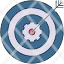 target-icon