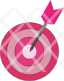 target-icon