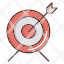 target-icon