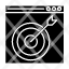 target-icon