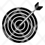 target-icon