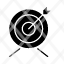 target-icon