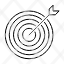 target-icon