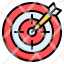 target-icon
