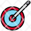 target-icon-design-icon