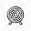 target-icon-graphic-icon
