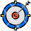 target-icon-management-icon