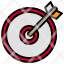 target-icon-ui-management-icon
