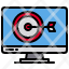 target-icon-website-develop-icon
