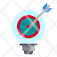 target-idea-business-icon