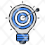 target-idea-innovation-bright-idea-creative-idea-idea-goal-icon