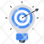target-idea-innovation-bright-idea-creative-idea-idea-goal-icon