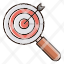 target-keyword-icon