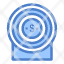 target-money-achievement-icon