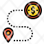 target-navigator-icon