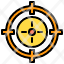 target-organize-organization-icon