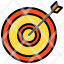 target-service-customer-icon